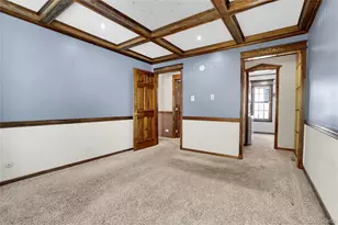 2301 E Fremont Ave, Centennial, CO 80122 - Photo 16