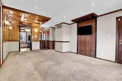 2301 E Fremont Avenue #U05, Centennial, CO 80122 - Photo 8