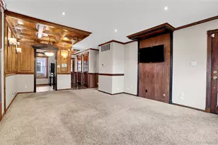 2301 E Fremont Ave, Centennial, CO 80122 - Photo 8