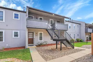 2301 E Fremont Ave, Centennial, CO 80122 - Photo 2