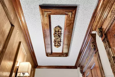 2301 E Fremont Avenue #U05, Centennial, CO 80122 - Photo 20