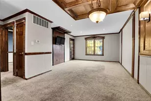 2301 E Fremont Ave, Centennial, CO 80122 - Photo 6