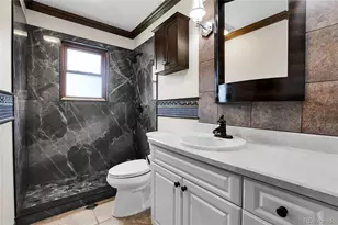 2301 E Fremont Ave, Centennial, CO 80122 - Photo 14