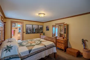549 W 2nd St, Salida, CO 81201 - Photo 20