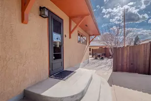 549 W 2nd St, Salida, CO 81201 - Photo 22