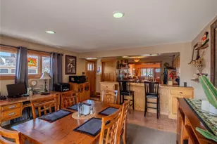 549 W 2nd St, Salida, CO 81201 - Photo 8