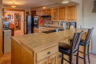 549 W 2nd St, Salida, CO 81201 - Photo 6