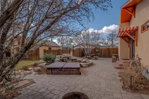 549 W 2nd St, Salida, CO 81201 - Photo 24