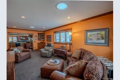 549 W 2nd Street, Salida, CO 81201 - Photo 4