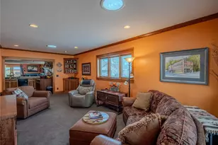 549 W 2nd St, Salida, CO 81201 - Photo 4