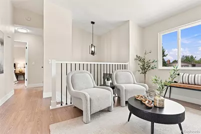 1958 S Ouray Street, Aurora, CO 80013 - Photo 4