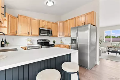 1958 S Ouray Street, Aurora, CO 80013 - Photo 8