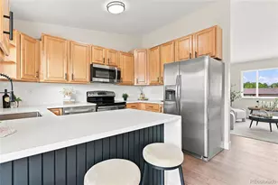 1958 S Ouray St, Aurora, CO 80013 - Photo 8