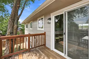 1958 S Ouray St, Aurora, CO 80013 - Photo 24