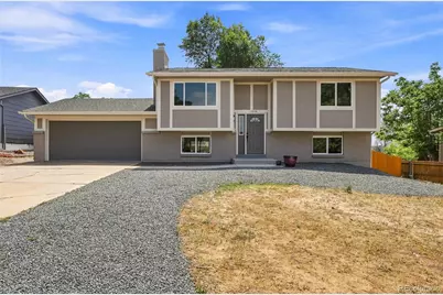 1958 S Ouray Street, Aurora, CO 80013 - Photo 1