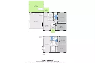 1958 S Ouray St, Aurora, CO 80013 - Photo 30