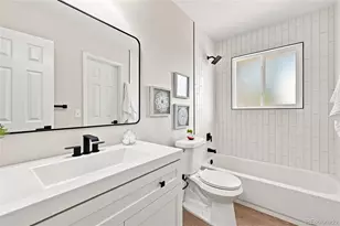 1958 S Ouray St, Aurora, CO 80013 - Photo 12