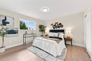 1958 S Ouray St, Aurora, CO 80013 - Photo 10