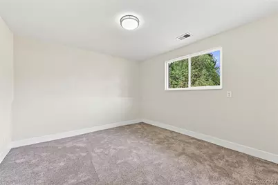 1958 S Ouray Street, Aurora, CO 80013 - Photo 18
