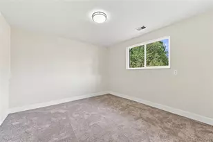 1958 S Ouray St, Aurora, CO 80013 - Photo 18