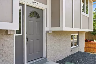 1958 S Ouray Street, Aurora, CO 80013 - Photo 2