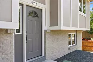 1958 S Ouray St, Aurora, CO 80013 - Photo 2