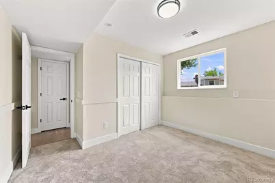 1958 S Ouray Street, Aurora, CO 80013 - Photo 16