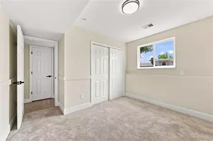 1958 S Ouray St, Aurora, CO 80013 - Photo 16
