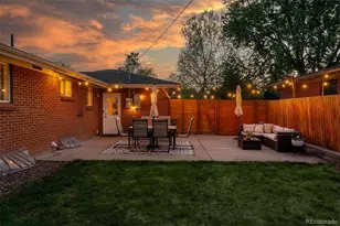 6156 Hoyt Ct, Arvada, CO 80004 - Photo 32