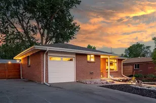 6156 Hoyt Ct, Arvada, CO 80004 - Photo 34