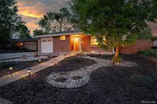 6156 Hoyt Ct, Arvada, CO 80004 - Photo 1
