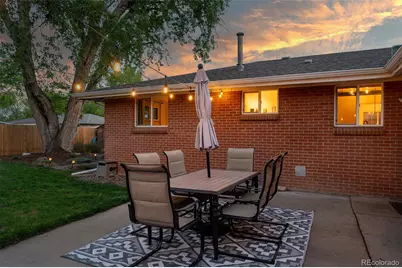 6156 Hoyt Court, Arvada, CO 80004 - Photo 30