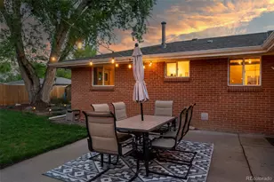 6156 Hoyt Ct, Arvada, CO 80004 - Photo 30