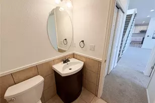 5403 S Sicily Way, Aurora, CO 80015 - Photo 30