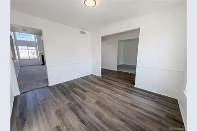 5403 S Sicily Way, Aurora, CO 80015 - Photo 14