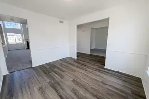 5403 S Sicily Way, Aurora, CO 80015 - Photo 14