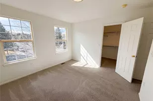 5403 S Sicily Way, Aurora, CO 80015 - Photo 26