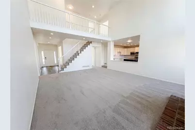 5403 S Sicily Way, Aurora, CO 80015 - Photo 10