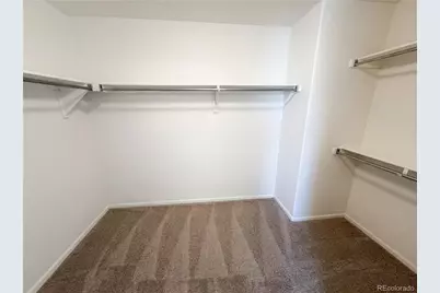 5403 S Sicily Way, Aurora, CO 80015 - Photo 42