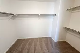 5403 S Sicily Way, Aurora, CO 80015 - Photo 42