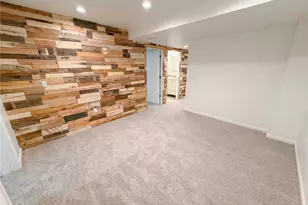 5403 S Sicily Way, Aurora, CO 80015 - Photo 40