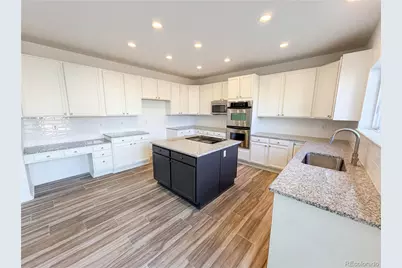5403 S Sicily Way, Aurora, CO 80015 - Photo 2