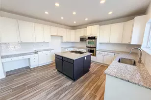 5403 S Sicily Way, Aurora, CO 80015 - Photo 2