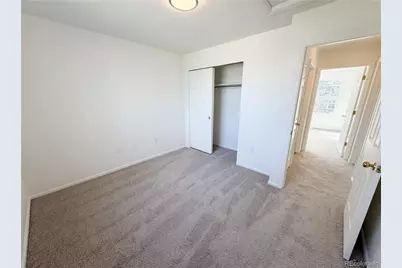 5403 S Sicily Way, Aurora, CO 80015 - Photo 24