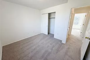 5403 S Sicily Way, Aurora, CO 80015 - Photo 24