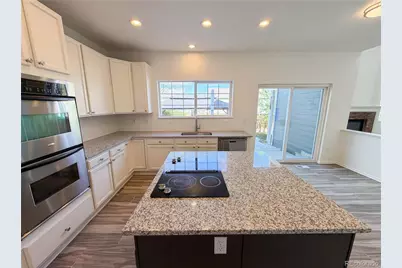 5403 S Sicily Way, Aurora, CO 80015 - Photo 16