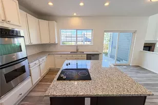 5403 S Sicily Way, Aurora, CO 80015 - Photo 16