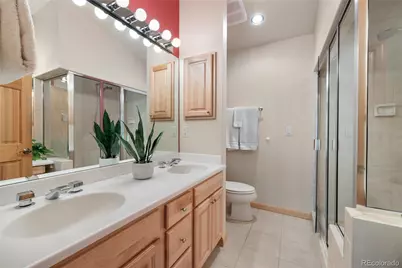 4 Hawn Drive, Frisco, CO 80443 - Photo 16