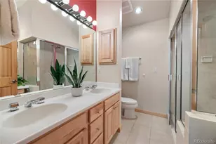 4 Hawn Dr, Frisco, CO 80443 - Photo 16