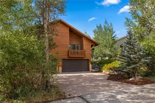 4 Hawn Dr, Frisco, CO 80443 - Photo 46